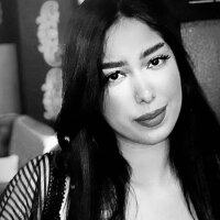 JANNA-MOROCCO Chatroom