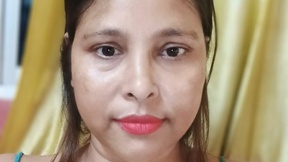 janvi-012