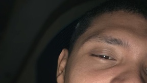 jarolbrenda