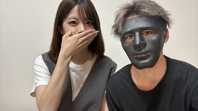 Live Snapshot of jdsakichan2 jdsakichan2