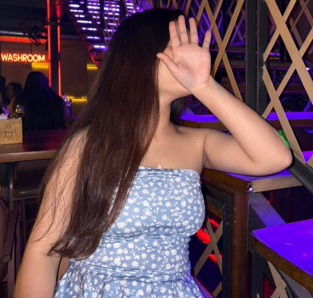 JENNY_20025 Chatroom