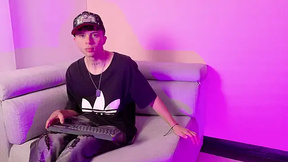 jessyandblack