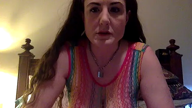 JJlikestoplay Chatroom