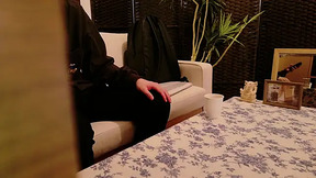 jp-erotic-live-camera