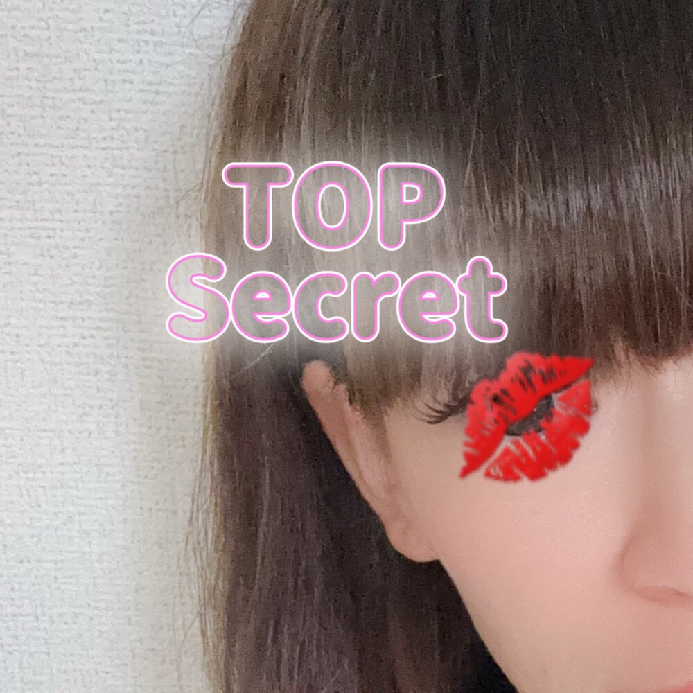 JP_actress_xxx Chatroom