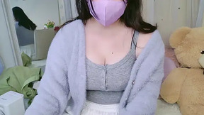 jp-hiyori-opg