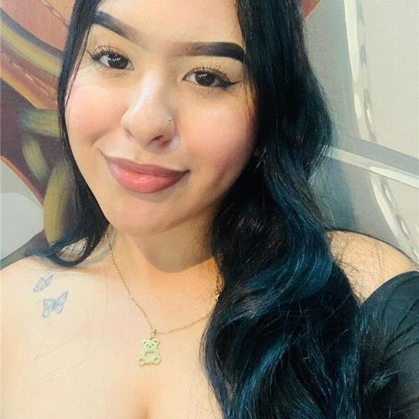 JULIETABONET Chatroom