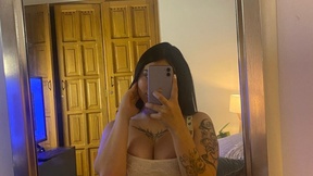JULIETHA_ROUSSE