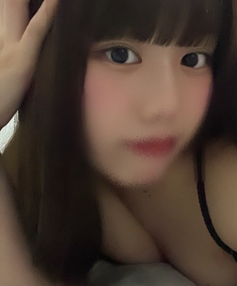 JV_ANNA Chatroom