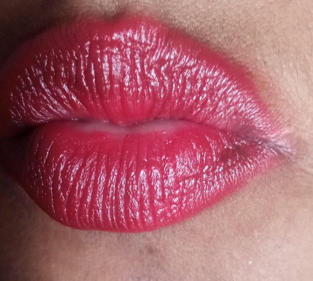 JYOTIKUR_35 Chatroom