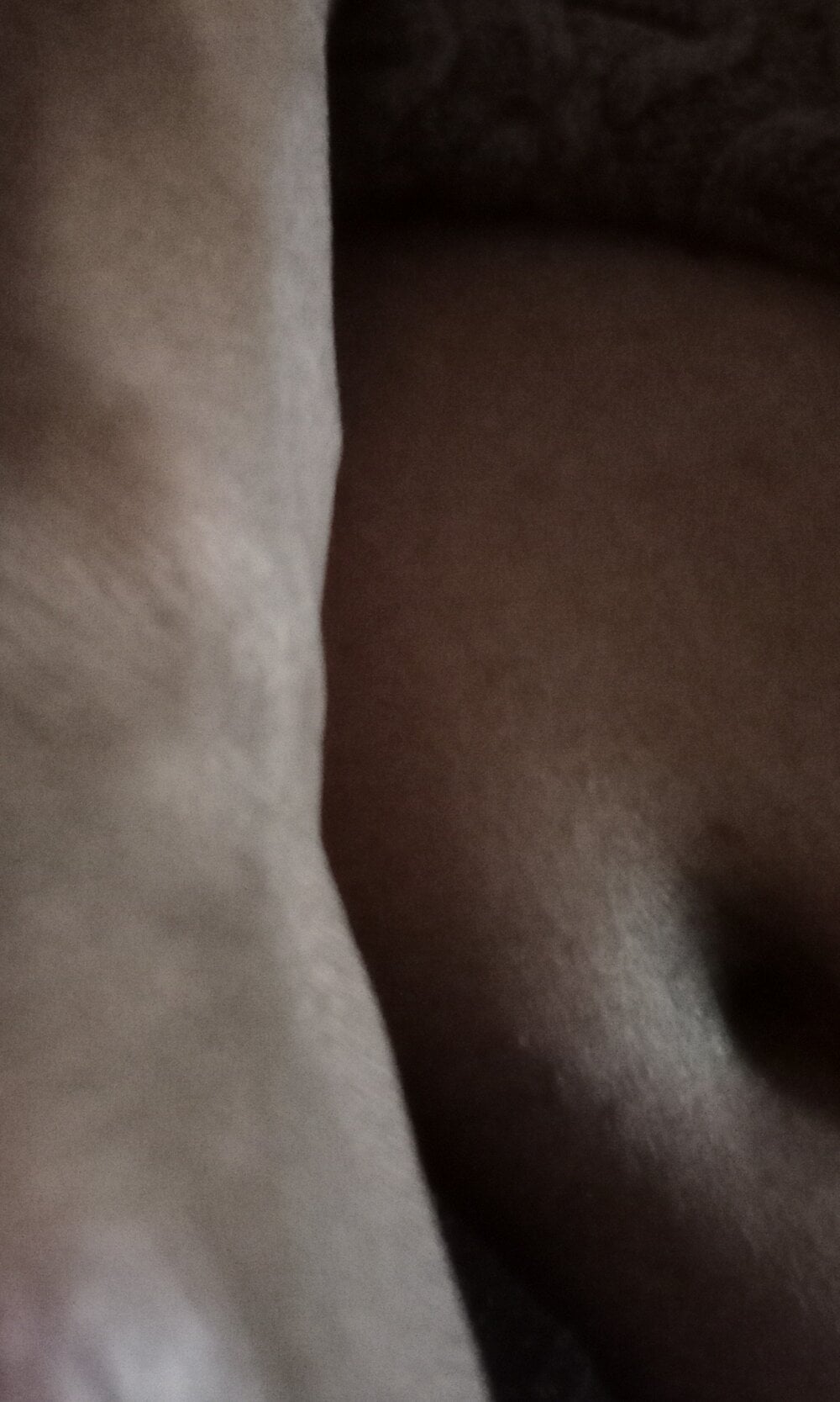 Jaakp790210 Chatroom