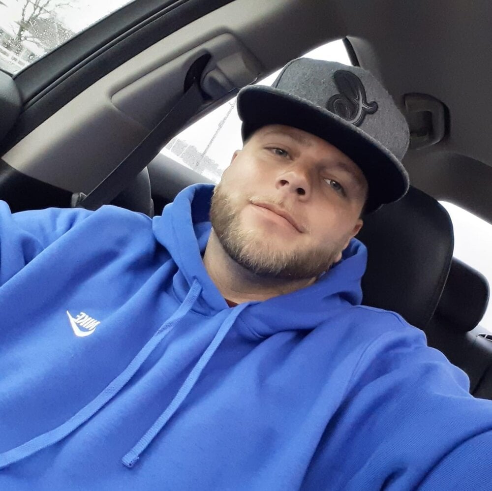 JaceJaxon617 Chatroom