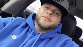 jacejaxon617