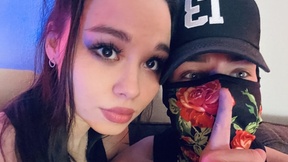 jack6and9jenna
