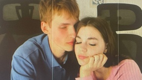 jackandjanice