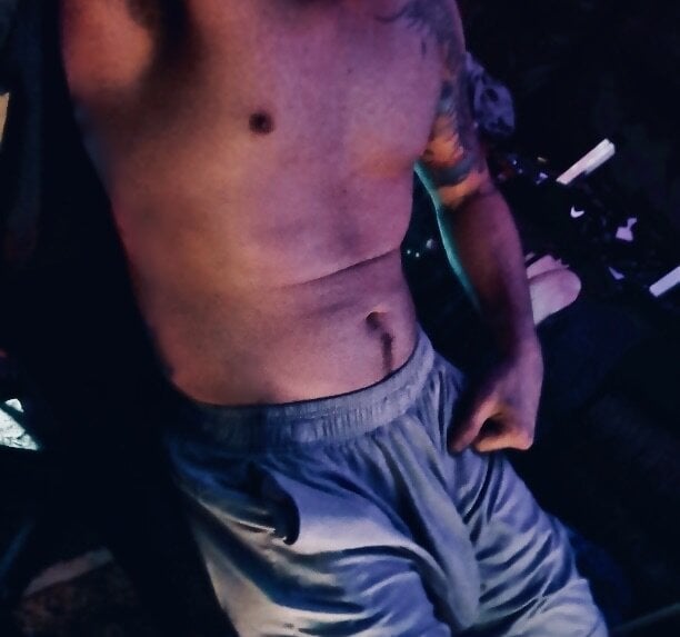 JackDaBulge Chatroom