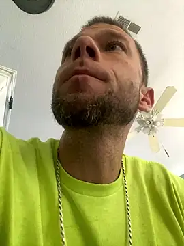 JackFrostDaBoss Chatroom