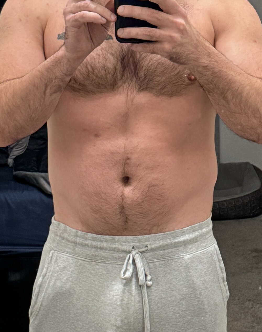 JackHammer2026 Chatroom