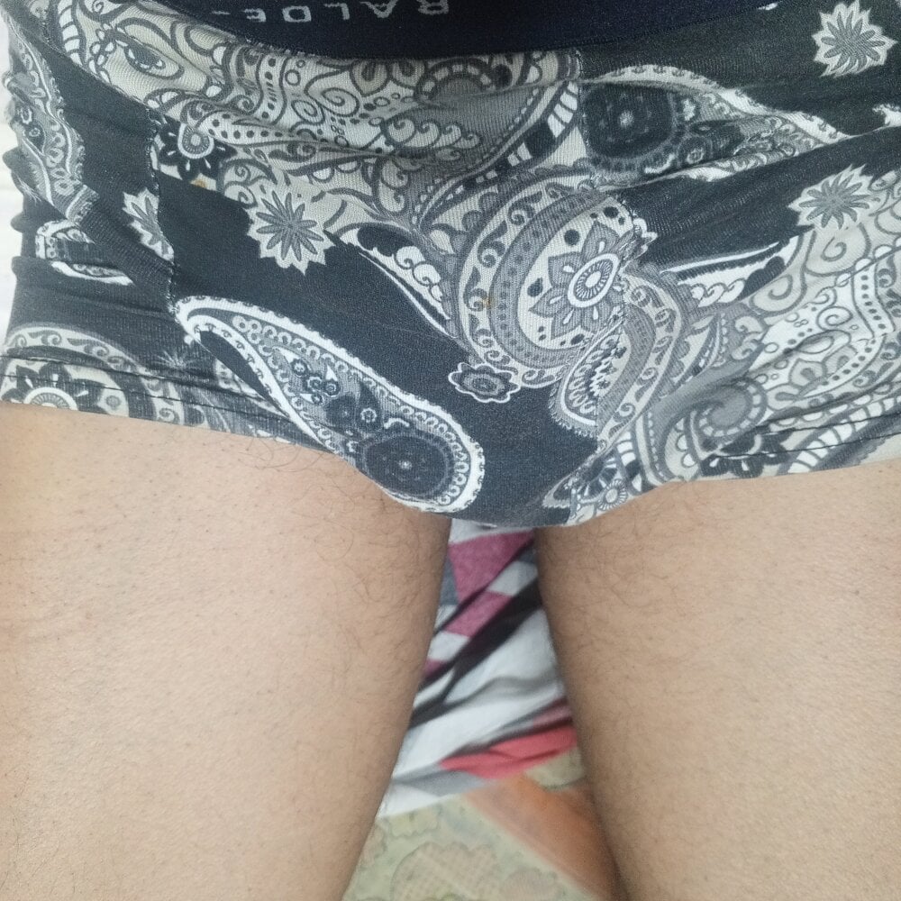 JackShimpos Chatroom