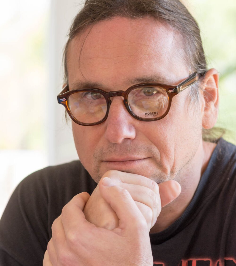 Jack_Beauremarque Chatroom