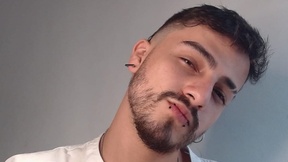 Jack_Daniel__