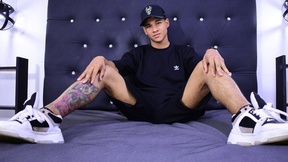 jack-martinez-1
