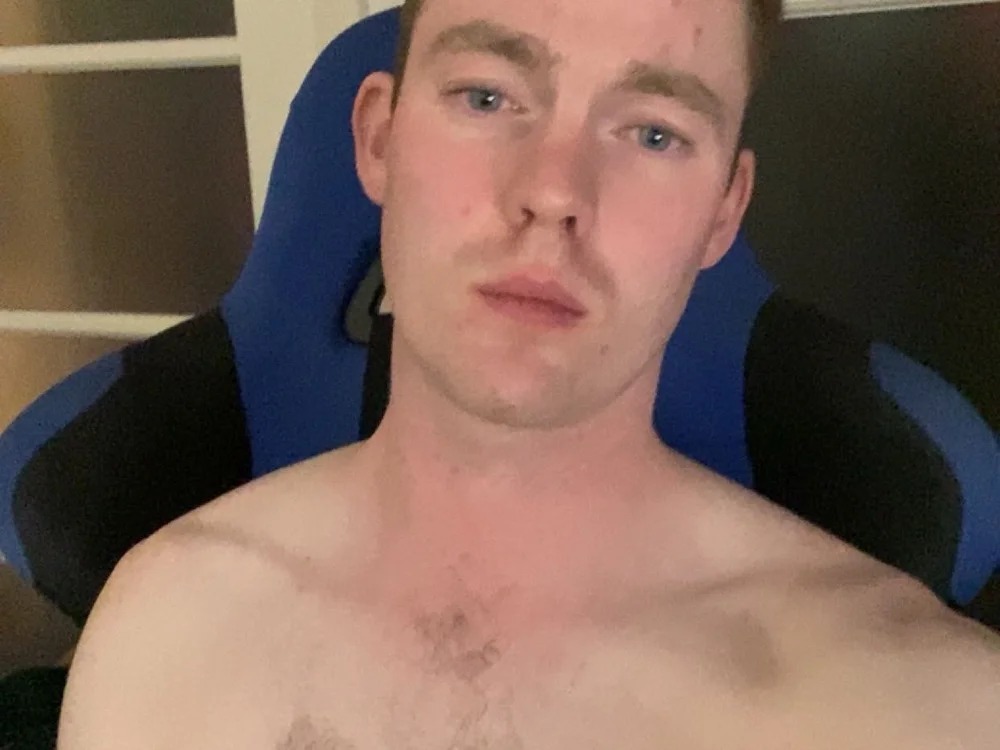 Jack___2000 Chatroom