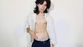 Live Snapshot of jack-alvarez19 jack-alvarez19