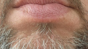 jackauff69