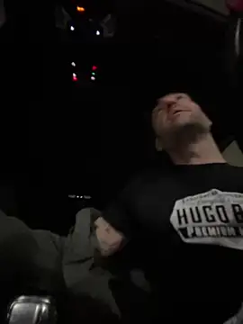 Jackcazzone_82 Chatroom