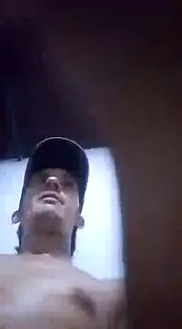 Jackclanders Chatroom