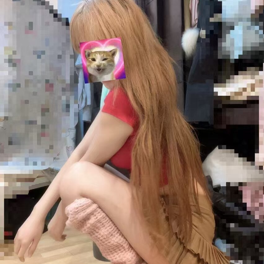JackieBell Chatroom