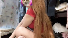 jackiebell