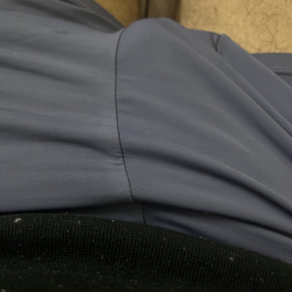 Jackrahul_69 Chatroom