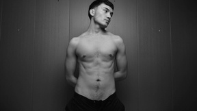 Live Snapshot of jacksonflorez jacksonflorez