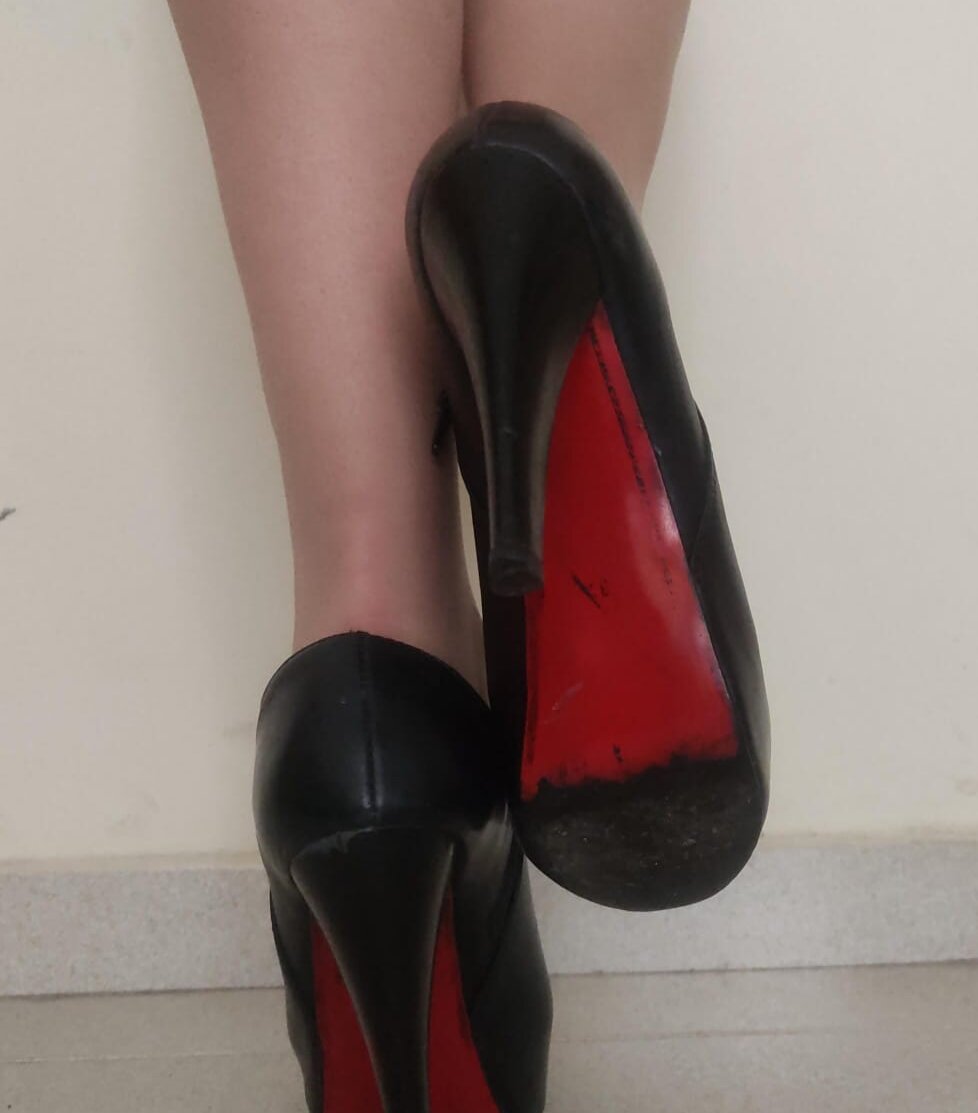 JackyEmma25 Chatroom