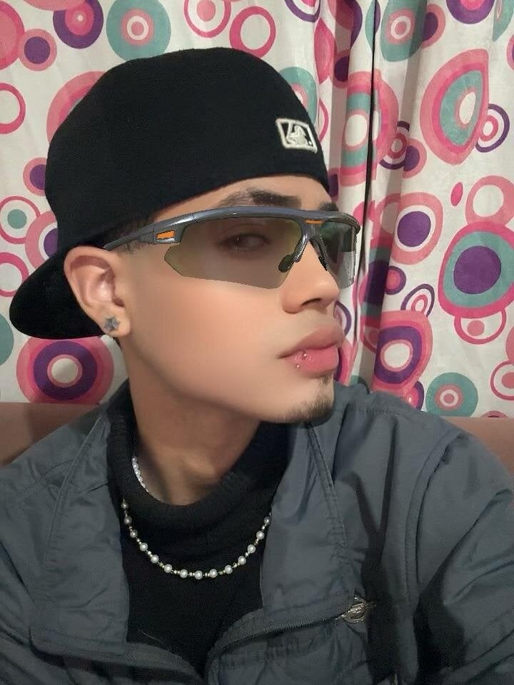 JacobBlackwell_ Chatroom