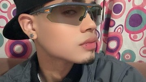 JacobBlackwell_