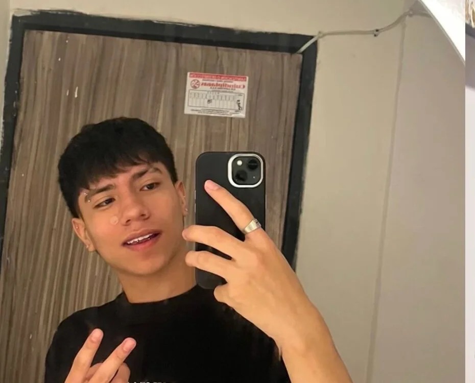 Jacob__10 Chatroom