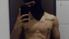 Live Snapshot of jacob-di jacob-di