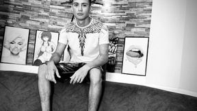 jacobandluna