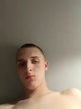 Jacobs19 Chatroom