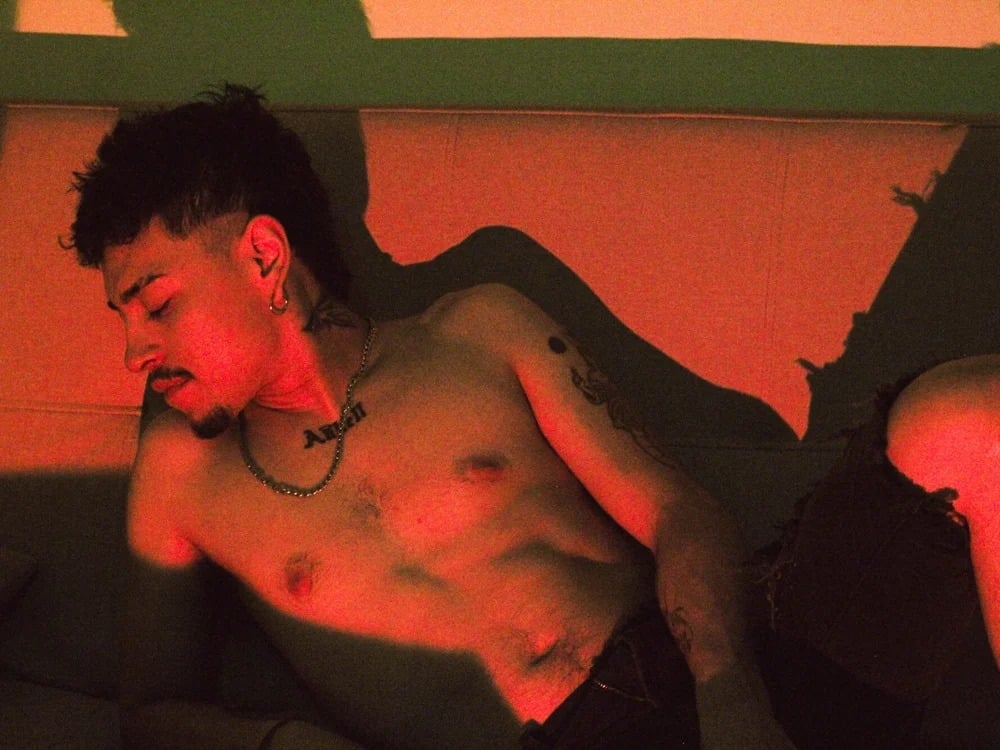 Jacoby_lover Chatroom