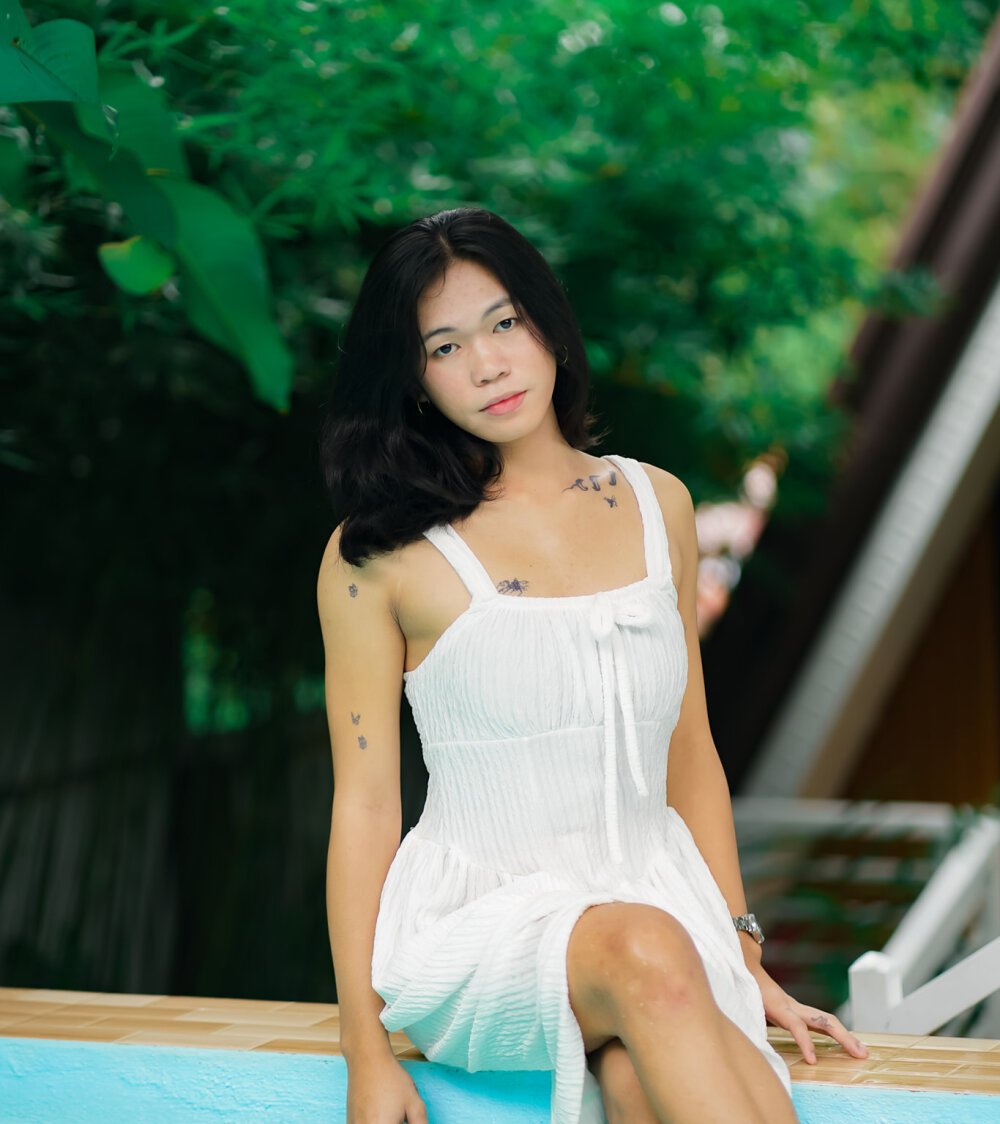 Jacolandia18 Chatroom