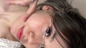 JacquieMcphee