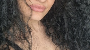 JadeLure