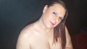 jadetodd43