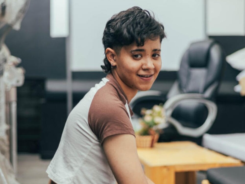 Jade_Rayden Chatroom