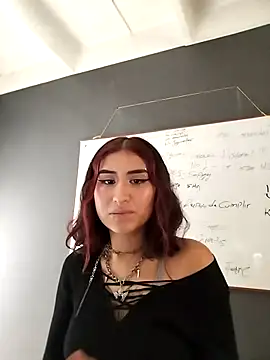 Jade_Rodriguez Chatroom