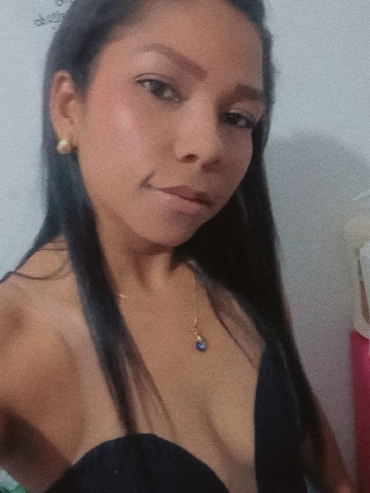 Jade_Whisper Chatroom